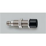 Ifm Electronic IGA4010-CPKG/V4A/US/3D