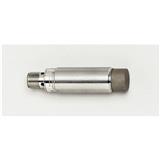 Ifm Electronic IGGC012-ASKG/M/V4A/US-104-DRS