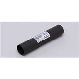 Ifm Electronic TEST ROD 30MM