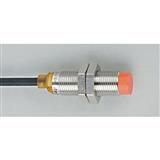 Ifm Electronic IFB3007-BPKG/2M/PUR