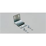Ifm Electronic ADJUSTABLE ANGLE +/- 7° SET4