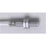 Ifm Electronic IEB2002BARKG/AM/SC/3,0M/2LED