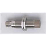 Ifm Electronic IGK2012-ARKA/M/V4A/LS-104AK