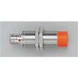 Ifm Electronic IGK3012-BPKG/US-104