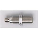 Ifm Electronic IGK2005-ARKA/M/V4A/LS-104AK