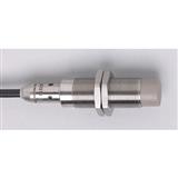 Ifm Electronic IGKC012-ASKG/M/V4A/10M/WH