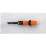 Ifm Electronic IG-2008-BBOA/10M