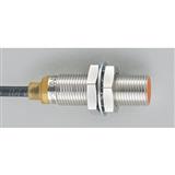 Ifm Electronic IFB3004BBNKG/2M/PUR