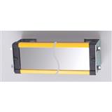 Ifm Electronic DEFLECTION MIRROR 715 LENGTH