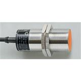 Ifm Electronic IIA4010ZCPKG/BH