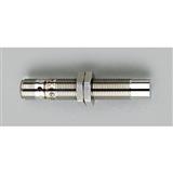 Ifm Electronic IFK3006-BPKG/AM/P/US104/3G/3D