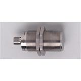 Ifm Electronic IIK3010-BPKG/AM/US104DPS/2D/3G