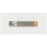 Ifm Electronic IFK3007-BPKG/M/60V/US-104-DPS