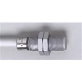 Ifm Electronic IFB2004BARKG/AM/SC/3,0M/2LED
