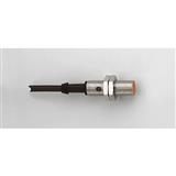 Ifm Electronic IFB3002-BPKG/6M