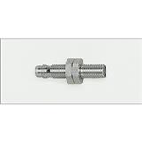 Ifm Electronic IEBC002BASKG/AS-514