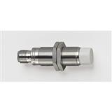 Ifm Electronic IGK2012-ARKA/M/LS-104AK