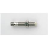 Ifm Electronic IFK2007-ASI /M/US-104