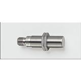 Ifm Electronic IGK2008BASI /M/US-104