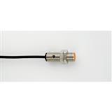 Ifm Electronic IFB3002-BPKG/O.SS/IE-KAB