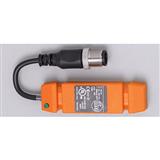 Ifm Electronic I8-3014-BPKG/0,09M/US-100-DPS