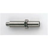 Ifm Electronic IGA3005-BPKG/V4A/US-100-DPS/OL