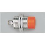 Ifm Electronic IIK3022-APKG/US-104