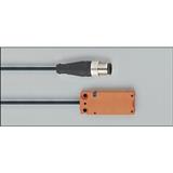 Ifm Electronic KQ-3120NFPKG/0,1M/US