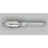 Ifm Electronic LMDCE-A12E-QSKG-2/US