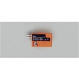 Ifm Electronic MKI3020-ANKG/A/AS