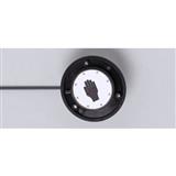 Ifm Electronic KTRDHOK-RBPKG/AM/2M