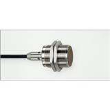 Ifm Electronic IIB3014BBPKG/M/V4A/6M/WH