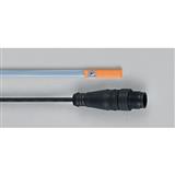 Ifm Electronic MKT3028BBPKG/G/WFI/0,3M/ZH/US