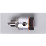 Ifm Electronic LR0000B-BN34AQPKG/US