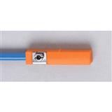 Ifm Electronic MKT2020-N/--/A/6,0M/-H/1G/1D