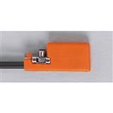 Ifm Electronic MKC3028-BPKG/G/ZH