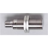 Ifm Electronic MGK3070-BPKG/AM/G/US