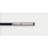 Ifm Electronic IZB31,5-BPKG/2M PVC