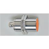 Ifm Electronic IIK3010-ANKG/US-100