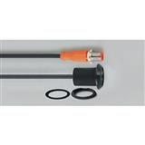 Ifm Electronic KTMSF-K-RBPKG/US/0,3M