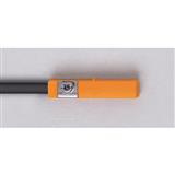 Ifm Electronic MKT3020BBPKG/A/-H