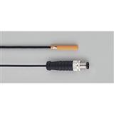 Ifm Electronic MKC3020BBPKG/A/0,3M/ZH/ASR