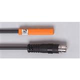 Ifm Electronic MRT2038BAKOA/R/0,3M/ZH/AS
