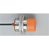 Ifm Electronic IIB3022-BPKG/2M/PUR
