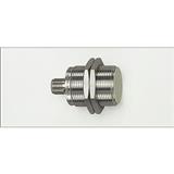 Ifm Electronic IIK3015BAPKG/M/US-104-DPO