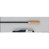 Ifm Electronic MKC3028BBPKG/G/0,3M/ZH/US