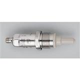 Ifm Electronic LMCCE-A01E-QPKG-2/US
