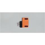 Ifm Electronic IND3004-BPKG/US-100-KPS/A2