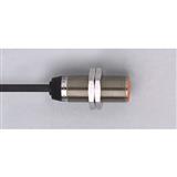 Ifm Electronic MGB3070-APKG/ZH