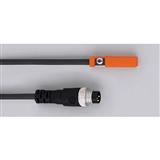 Ifm Electronic MKT3028BBPKG/G/1,0M/ZH/ASR